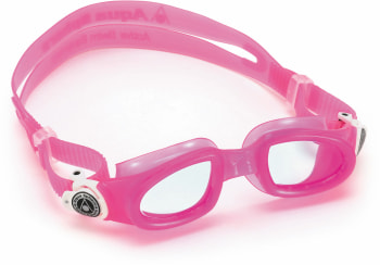 Aqua Sphere Moby Schwimmbrille