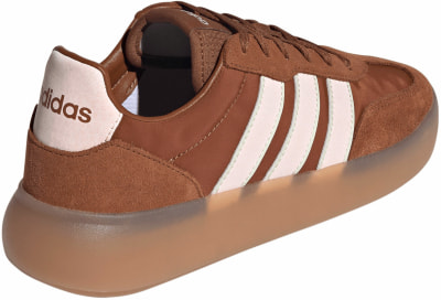 adidas Barreda Decode Freizeitschuh UK-Gr.