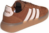 adidas Barreda Decode Freizeitschuh UK-Gr.