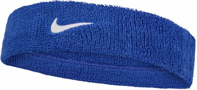 Nike Swoosh Stirnband
