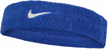 Nike Swoosh Stirnband