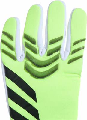 adidas Predator League Torwarthandschuhe