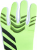 adidas Predator League Torwarthandschuhe