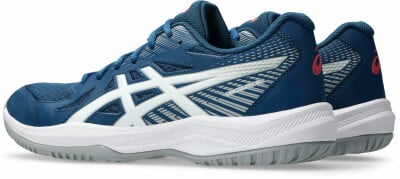 Asics Upcourt 6 Hallenschuhe