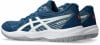 Asics Upcourt 6 Hallenschuhe