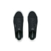 Jack & Jones Canvas Sneaker, pánska voľnočasová obuv