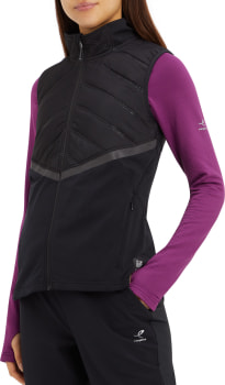 Energetics Bayala V Laufgilet