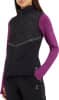 Energetics Bayala V Laufgilet