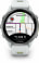 Forerunner 970 Laufuhr