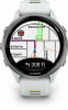 Garmin Forerunner 970 GPS Smartwatch