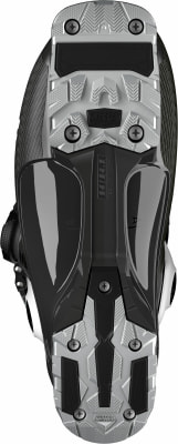 Salomon S/Pro Supra Boa X95 GW Skischuhe