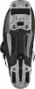 Salomon S/Pro Supra Boa X95 GW Skischuhe
