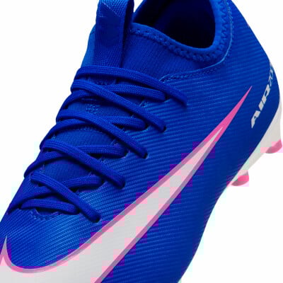 Nike Jr. Zoom Mercurial Vapor 16 Academy gyerek stoplis focicipő