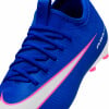 Nike Jr. Zoom Mercurial Vapor 16 Academy gyerek stoplis focicipő