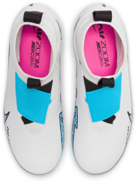 JR Det. kopačky ZOOM SUPERFLY 9 ACADEMY AG