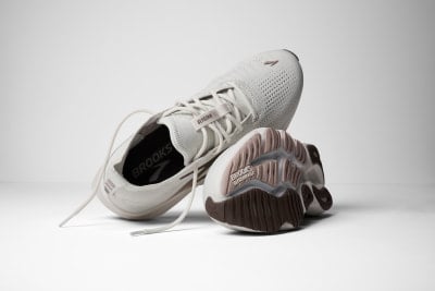 Brooks Glycerin Flex Laufschuhe Brooks Glycerin Flex Laufschuhe