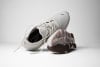 Brooks Glycerin Flex Laufschuhe