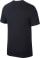 Jordan Jumpman Crew T-Shirt