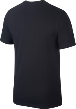 Jordan Jumpman Crew T-Shirt