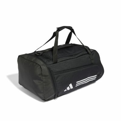 adidas Sporttasche