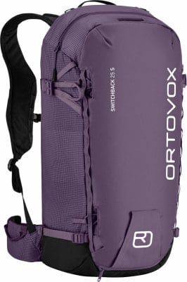 Ortovox Switchback 25 S Skitourenrucksack