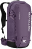 Ortovox Switchback 25 S Skitourenrucksack