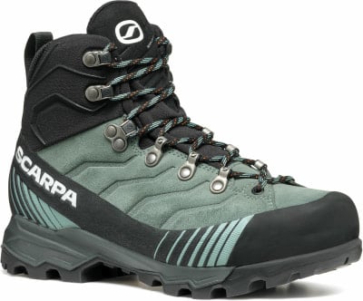 Scarpa Ribelle TRK GTX Bergschuhe