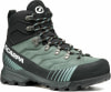 Scarpa Ribelle TRK GTX Bergschuhe