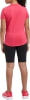 Energetics Gandalfa 6 T-Shirt