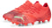 Future Z 2.4 FG-AG Fußballschuhe