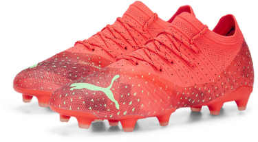 Future Z 2.4 FG-AG Fußballschuhe