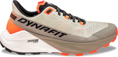 Dynafit Ultra 100 V3 Laufschuhe Dynafit Ultra 100 V3 Laufschuhe