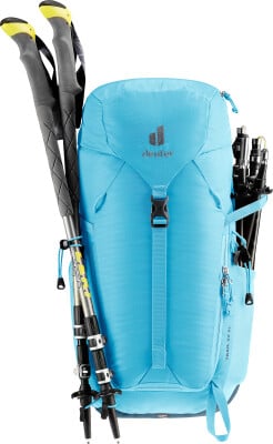 Deuter Trail 22 SL Wanderrucksack Deuter Trail 22 SL Wanderrucksack