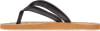 Firefly Kira III Flip Flops