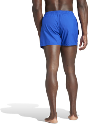 adidas 3S CLX SH VSL Badeshorts