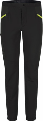 Montura Peak Tourenhose