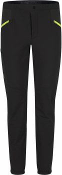 Montura Peak Tourenhose