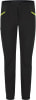 Montura Peak Tourenhose
