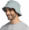 Buff Adventure Bucket Hut