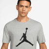 Nike Jordan Jumpman Crew T-Shirt