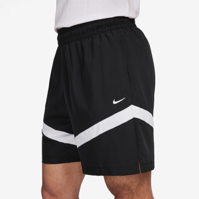 Nike Icon Dri-FIT Basketballshorts