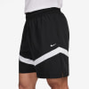 Nike Icon Dri-FIT Basketballshorts