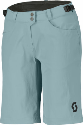Scott Trail Flow Radshorts