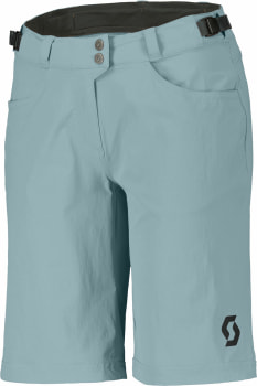 Scott Trail Flow Radshorts