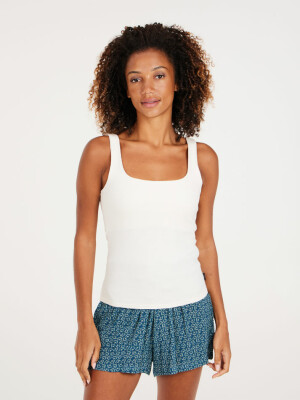 Protest Prtdaze Singlet Tanktop