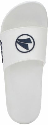 Jako Jakolette Wellnesssandalen Jako Jakolette Wellnesssandalen