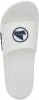 Jako Jakolette Wellnesssandalen