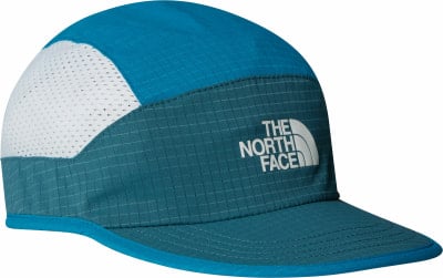 The North Face THE NORTH FACE Summer LT Kappe