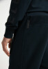 elbsand Jonte Jogginghose