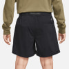 Nike ACG Shorts